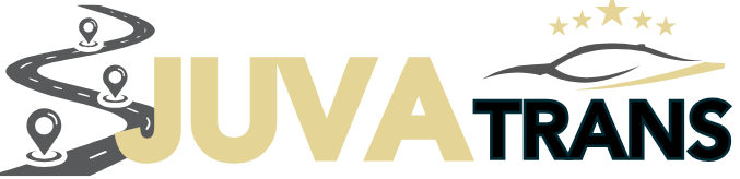 JUVATRANS.SK | ✅Preprava osôb Stredné Rakúsko | Graz, Linz, Wels, Steyr