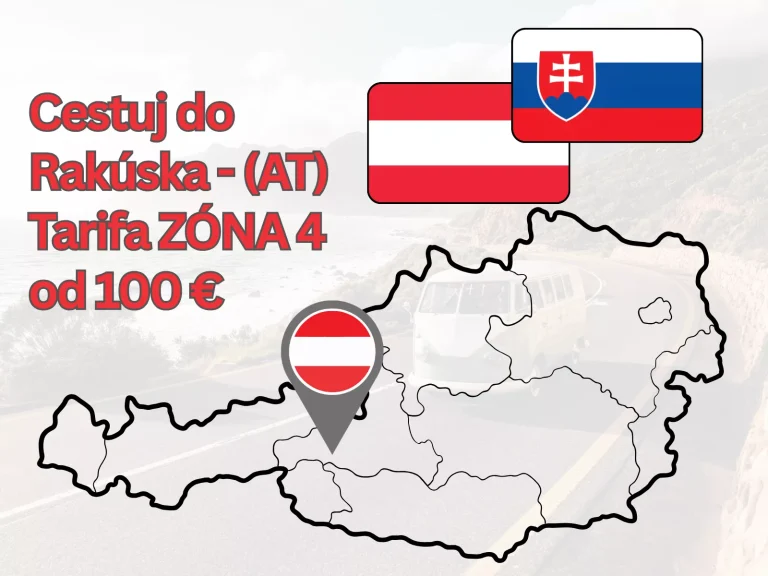 Preprava osôb Tirolsko a západné Alpy | Innsbruck, Kufstein