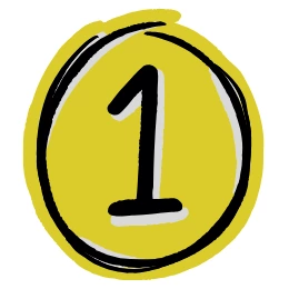 Transport / Preprava osob zo Slovenska do Rakúska, Nemecka a Francúzska - 1