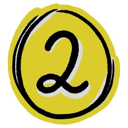 Transport / Preprava osob zo Slovenska do Rakúska, Nemecka a Francúzska - 2