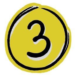 Transport / Preprava osob zo Slovenska do Rakúska, Nemecka a Francúzska - 3